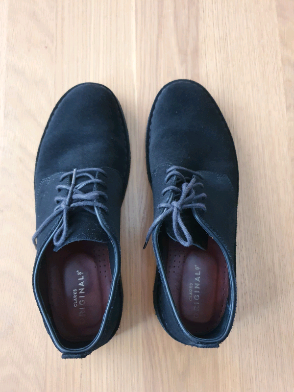 clarks shoes southampton